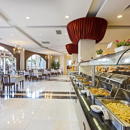 Kilikya Чамьюва