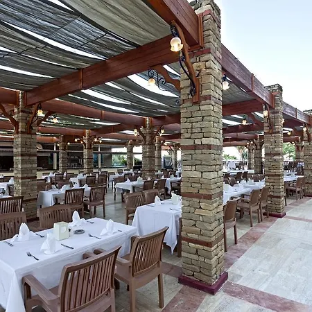 Kilikya Çamyuva